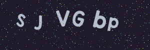Validation image