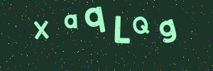 Validation image