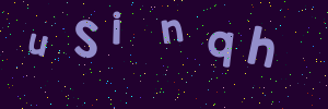 Validation image