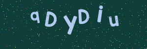 Validation image