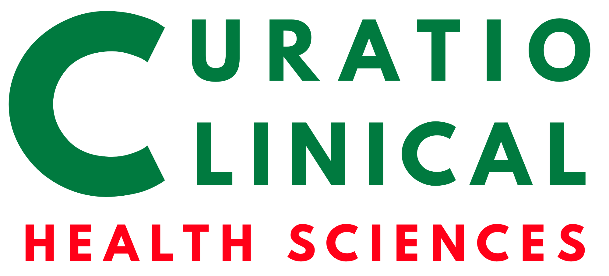 Curatio Clinical Health Sciences